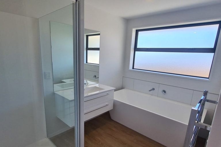 Photo of property in 6 Jimbo Lane, Rolleston, 7615