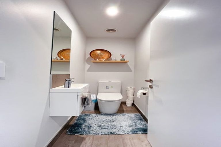 Photo of property in 13 Settlers Avenue, Hobsonville, Auckland, 0618