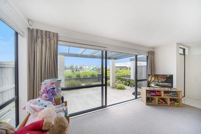 Photo of property in 9 Puninga Lane, Takanini, 2112