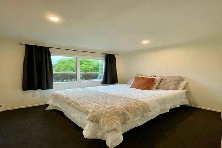 Photo of property in 1730 Gordonton Road, Taupiri, 3791