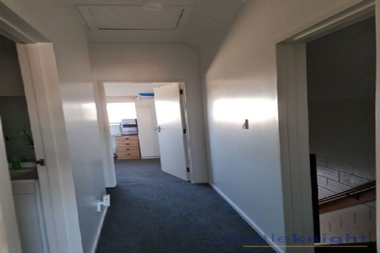 Photo of property in 4/56 Matipo Street, Riccarton, Christchurch, 8041