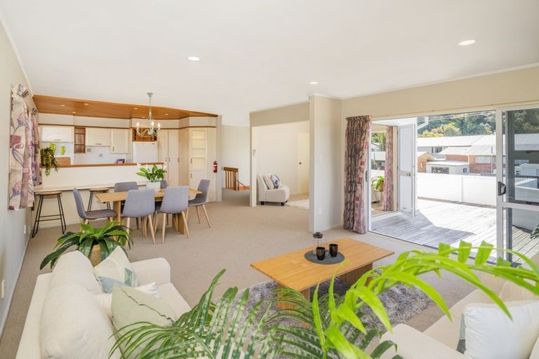 Photo of property in 128 Buffalo Beach Sh25 Road, Whitianga, 3510