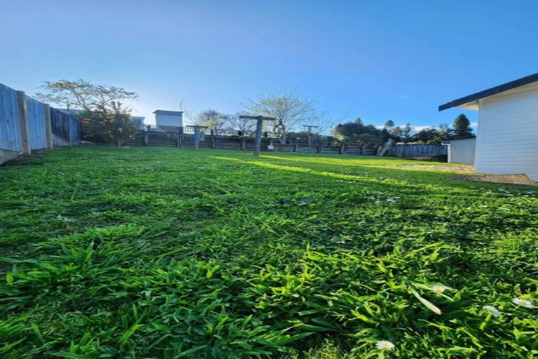 Photo of property in 940 Pakura Street, Te Awamutu, 3800