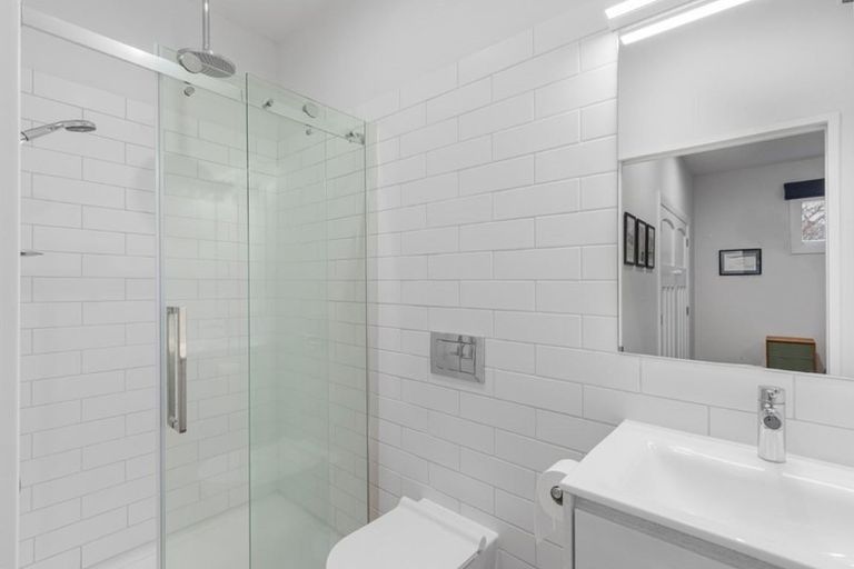 Photo of property in 26 Haast Street, Linwood, Christchurch, 8011