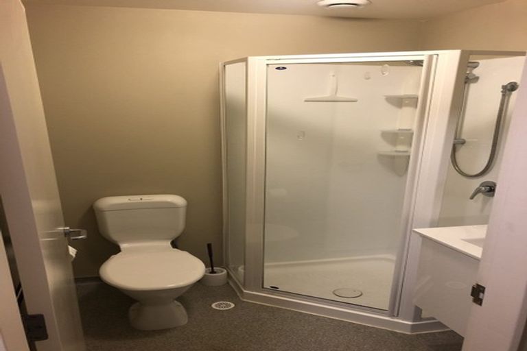 Photo of property in Aitken Street Apartments, 314/5 Aitken Street, Thorndon, Wellington, 6011