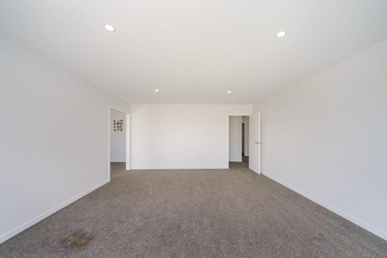 Photo of property in 47 Atlantic Drive, Fitzherbert, Palmerston North, 4410