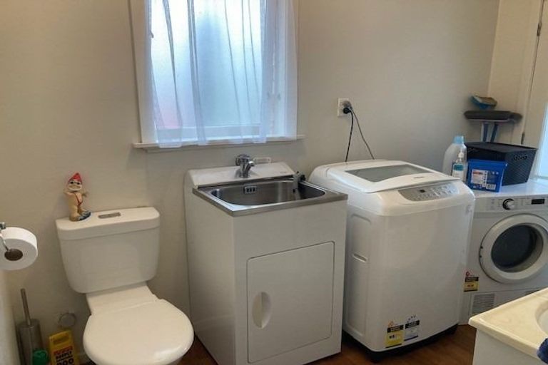 Photo of property in 13 Sandwich Road, St Andrews, Hamilton, 3200