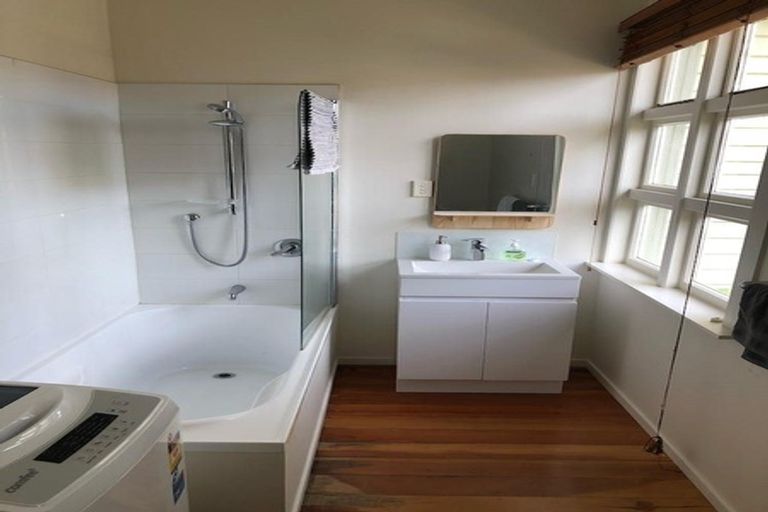 Photo of property in 1/26 Hendon Street, Edgeware, Christchurch, 8013