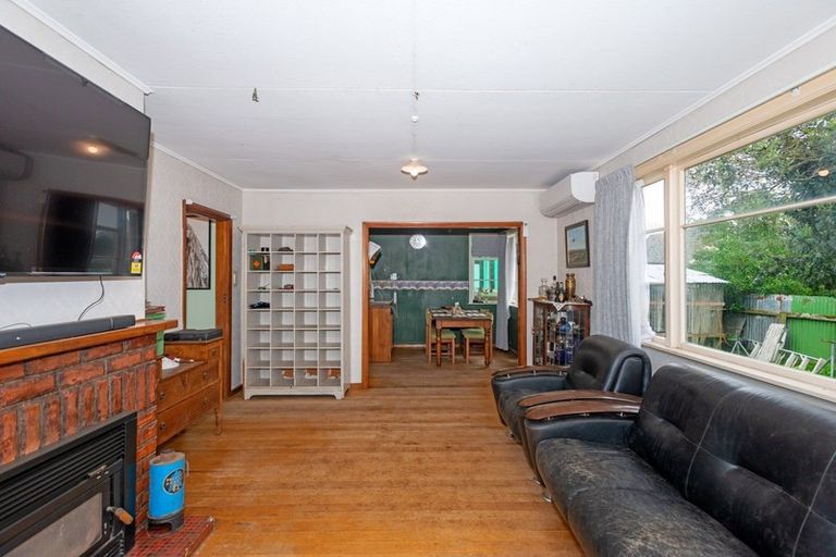 Photo of property in 17 Miro Street, Elgin, Gisborne, 4010