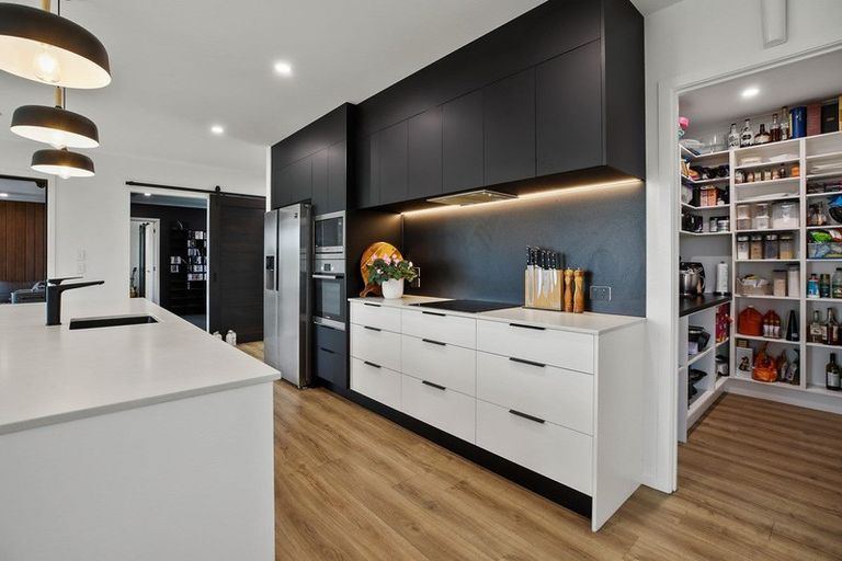 Photo of property in 269 Beckett Drive, Te Awamutu, 3800