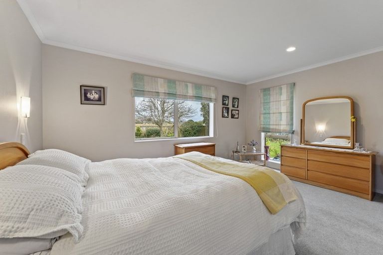 Photo of property in 15 Bertelsen Court, Otaki, 5512