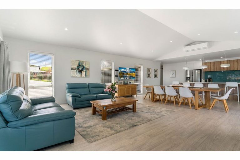 Photo of property in 150 Estuary Drive, Mangawhai Heads, Mangawhai, 0505