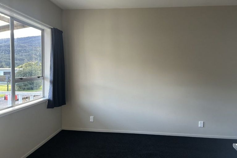 Photo of property in 7 Croft Place, Stillwater, Greymouth, 7805