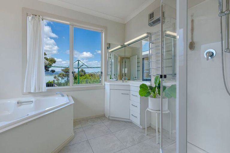 Photo of property in 23 Lewer Road, Whangaroa, Kaeo, 0478
