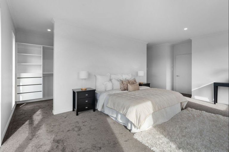 Photo of property in 23 Ridgeland Way, West Melton, 7618