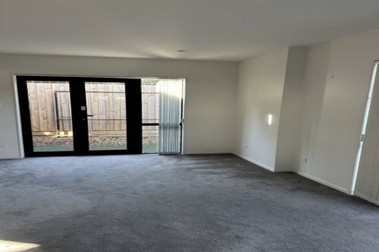 Photo of property in 1/23 Studholme Street, Somerfield, Christchurch, 8024