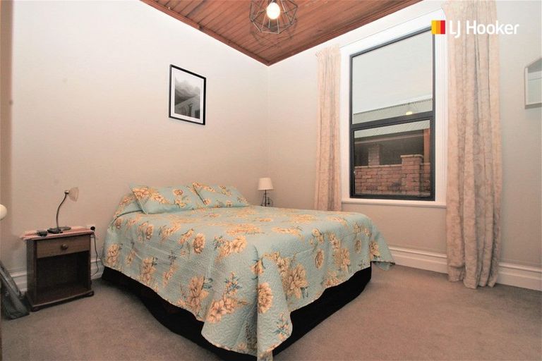 Photo of property in 26 Ayr Street, Mosgiel, 9024