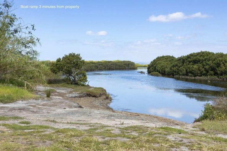 Photo of property in 719 Kaimaumau Road, Kaimaumau, Awanui, 0486