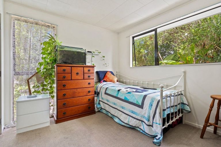 Photo of property in 26a Kemp Road, Kerikeri, 0230