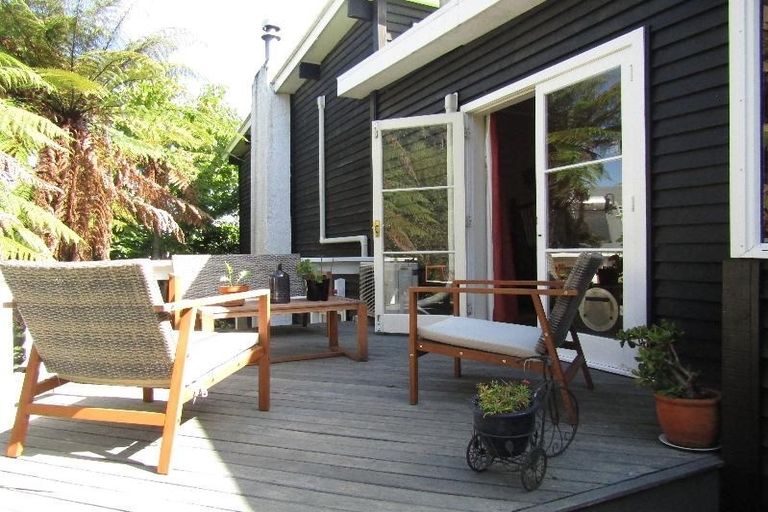 Photo of property in 12 Waihora Street, Taupo, 3330