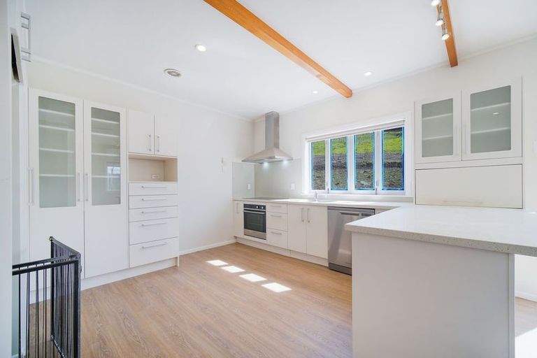 Photo of property in 31c Zanders Road, Helensville, 0882