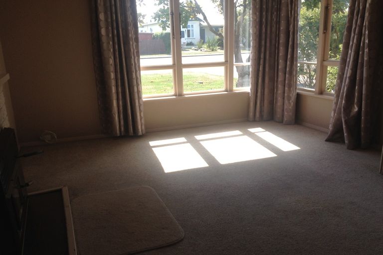 Photo of property in 13 Point Bush Road, Waimate, 7924