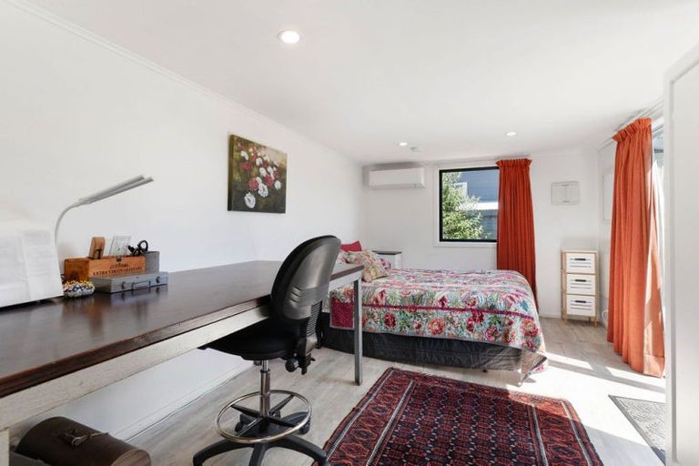 Photo of property in 20 Nash Place, Masterton, 5810