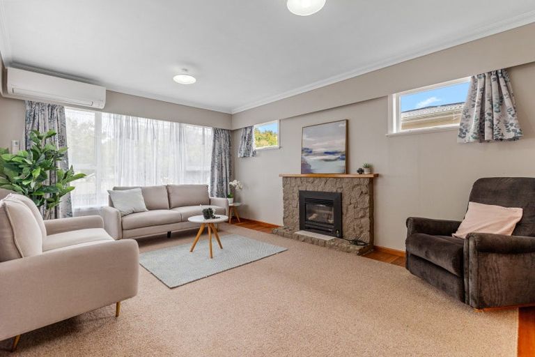 Photo of property in 7 Arran Street, Levin, 5510
