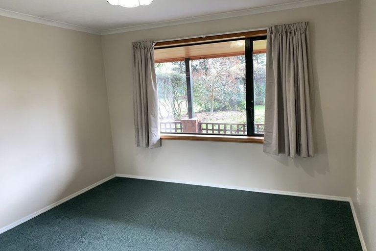 Photo of property in 329 Trices Road, Prebbleton, 7604