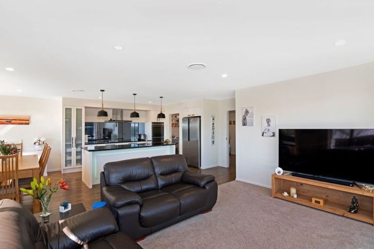 Photo of property in 21 Iti Lane, Richmond, 7020