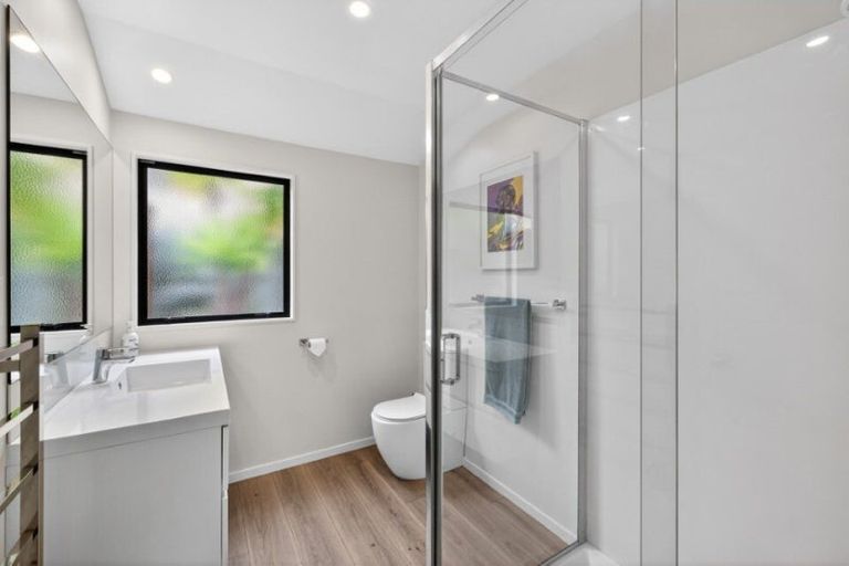 Photo of property in 202 Vale Street, Otumoetai, Tauranga, 3110