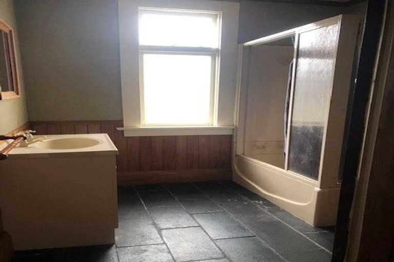 Photo of property in 403 Herbert Street, Windsor, Invercargill, 9810