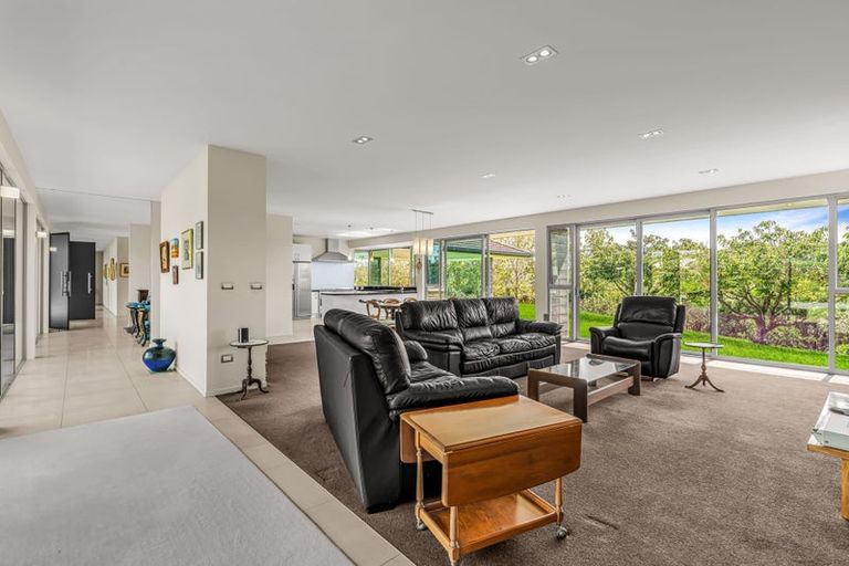 Photo of property in 2342 Cove Road, Mangawhai, 0573