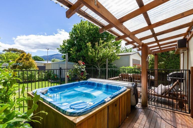 Photo of property in 63 Rangiamohia Road, Turangi, 3334
