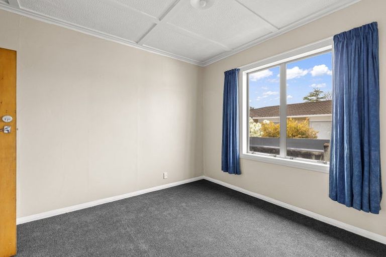 Photo of property in 3 Aratapu Street, Waitara, 4320