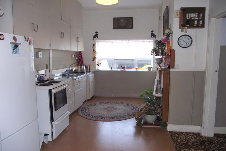 Photo of property in 11 Mueller Street, Waihi, 3610