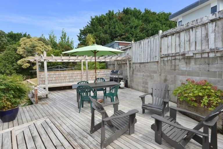 Photo of property in 19 Kea Place, Woodhill, Whangarei, 0110