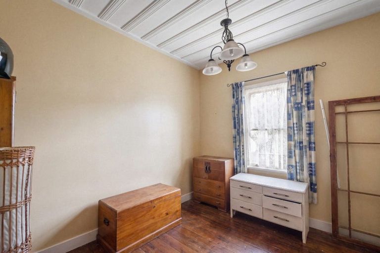 Photo of property in 29 Mackay Street, Waihi, 3610