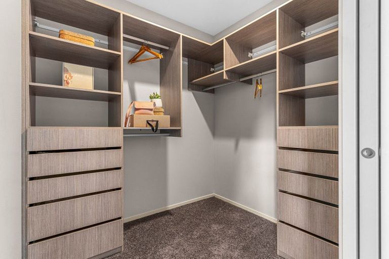 Photo of property in 63 Puketotara Road, Glenbervie, Whangarei, 0173