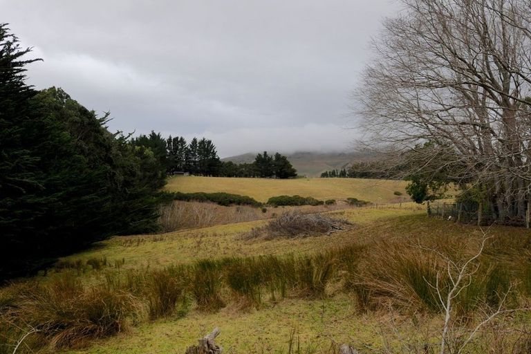 Photo of property in 44 Ronaldsay Street, Palmerston, 9430