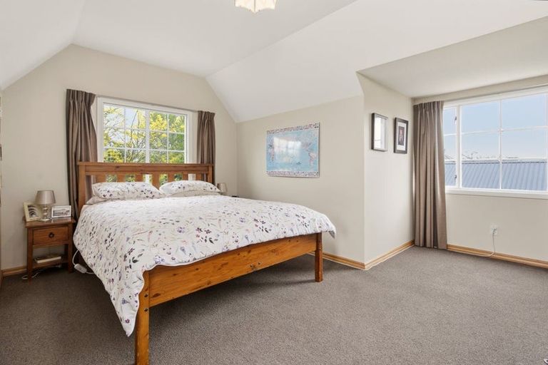 Photo of property in 9 Rempstone Drive, Halswell, Christchurch, 8025