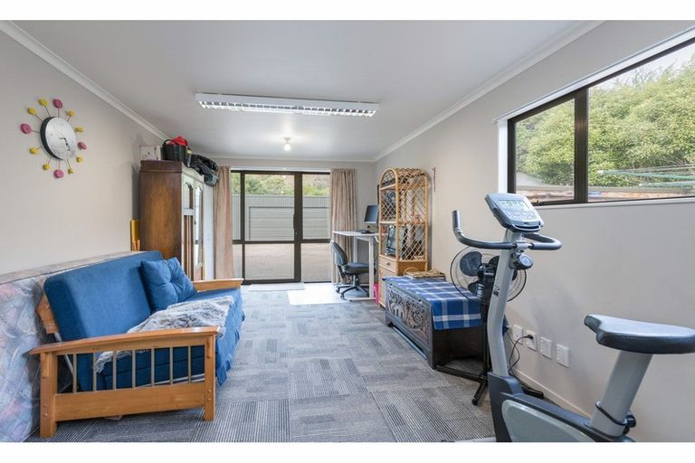 Photo of property in 537 Hill Street South, Hope, Richmond, 7081