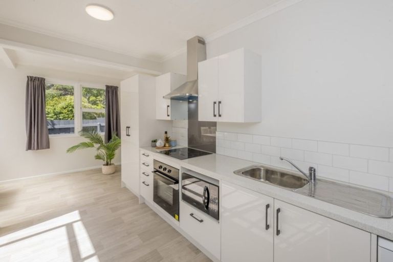 Photo of property in 87 Waerenga Road, Otaki, 5512