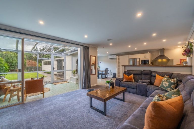 Photo of property in 21 Bryson Road, Otatara, Invercargill, 9879