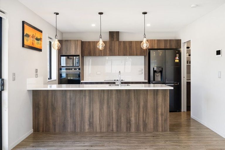 Photo of property in 12 Rufus Street, Rolleston, 7614