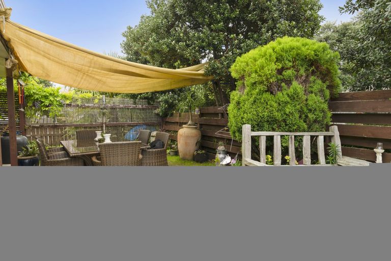 Photo of property in 121a Dickson Road, Papamoa Beach, Papamoa, 3118