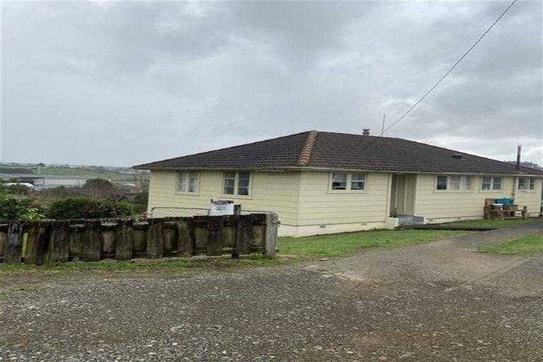 Photo of property in 25 Main North Road, Otorohanga, 3900