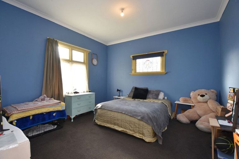 Photo of property in 43 Morton Street, Georgetown, Invercargill, 9812