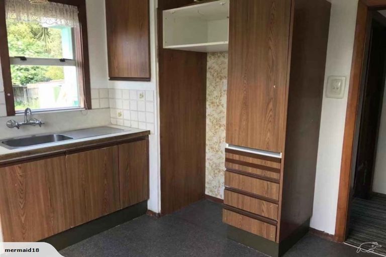 Photo of property in 24 Balgay Street, Upper Riccarton, Christchurch, 8041