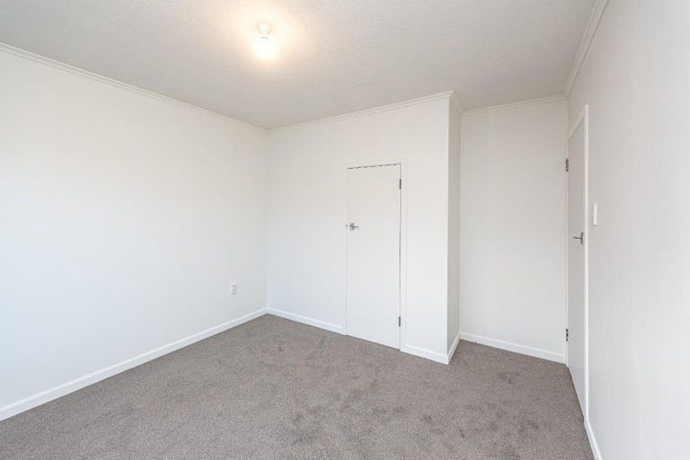 Photo of property in 77 Thatcher Street, Castlecliff, Whanganui, 4501